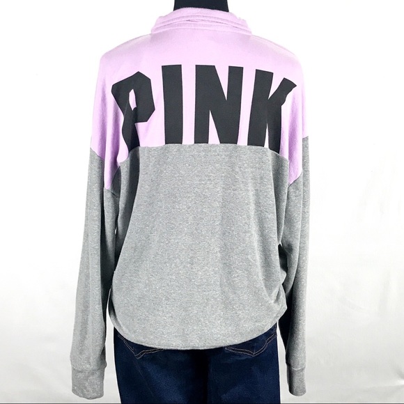 Pink Sweater by Victoria’s Secret - Picture 4 of 5